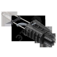 Зажим анкерный ЗАБ 16-35М