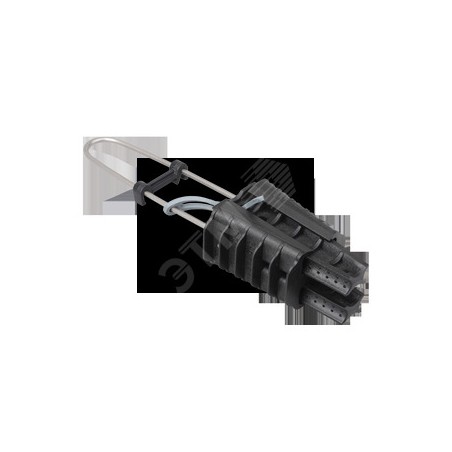 Зажим анкерный ЗАБ 16-35М