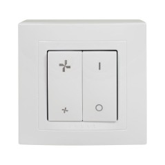 Регулятор скорости Regul-2