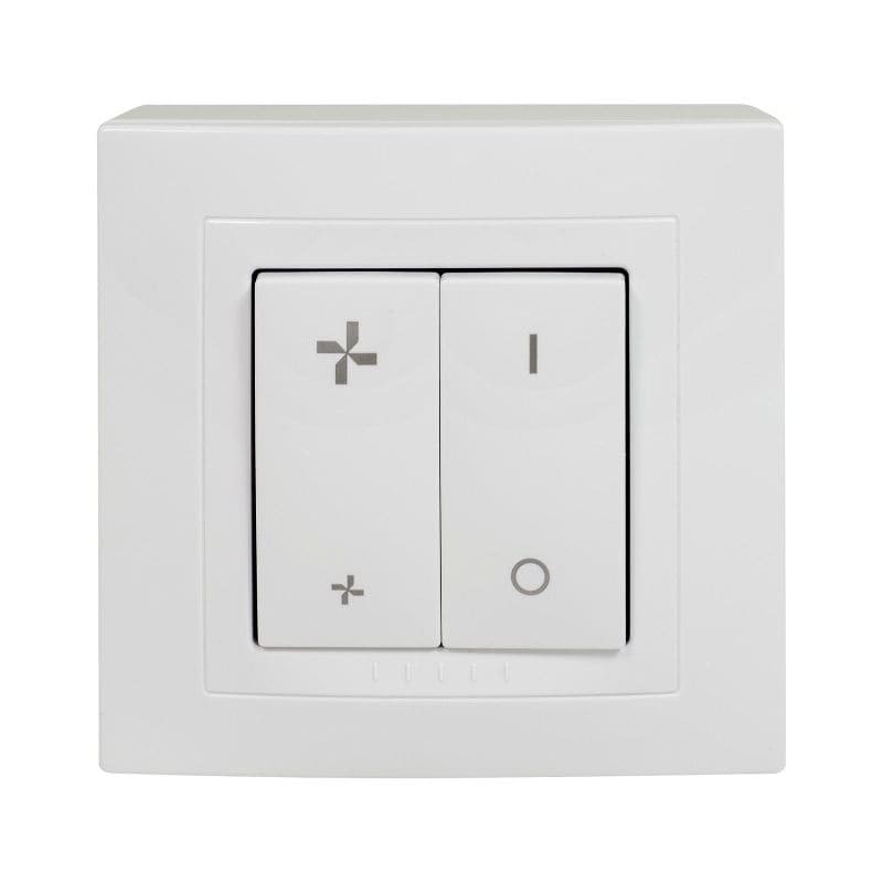 Регулятор скорости Regul-2