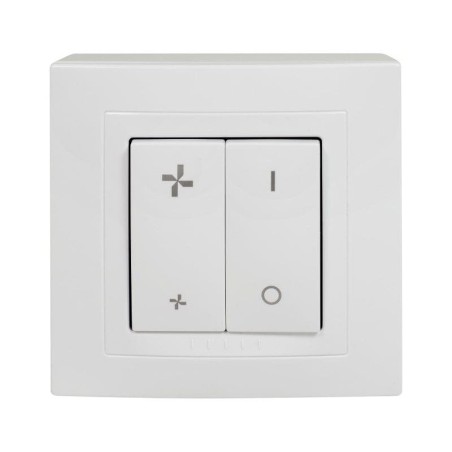 Регулятор скорости Regul-2