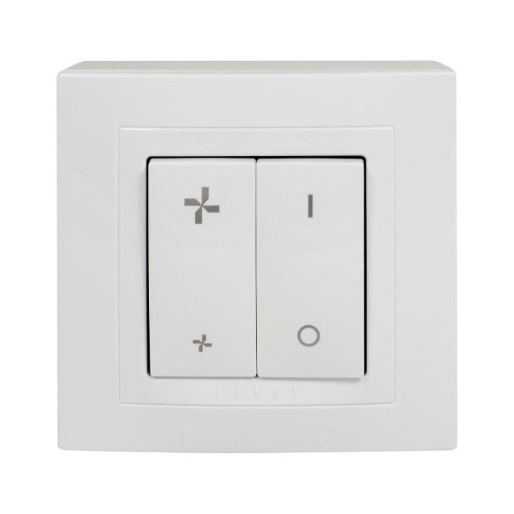 Регулятор скорости Regul-2 Регулятор скорости Regul-2