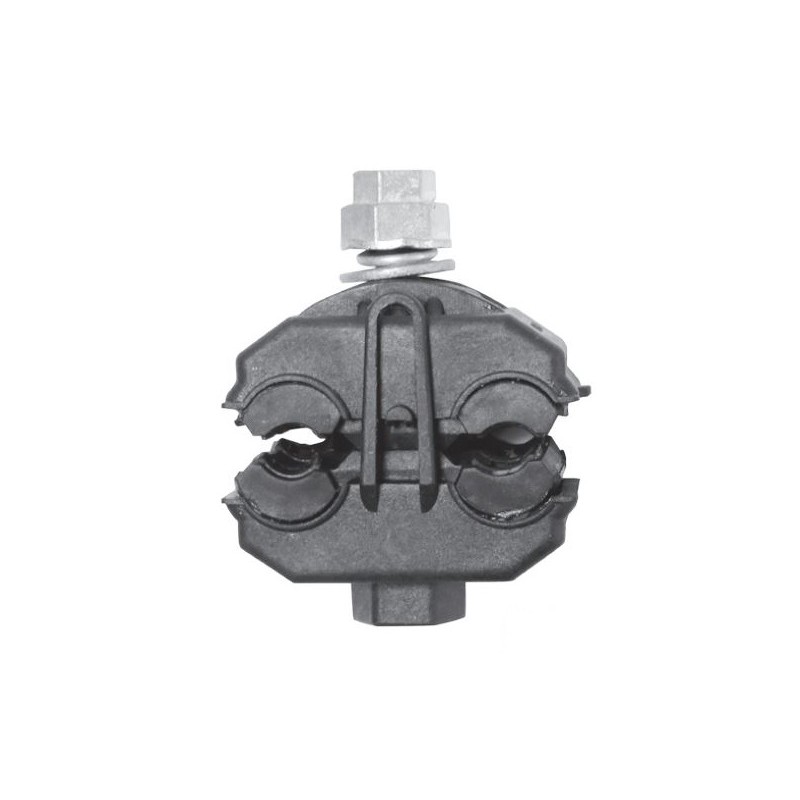 Зажим ответвительный CT 25-150 P