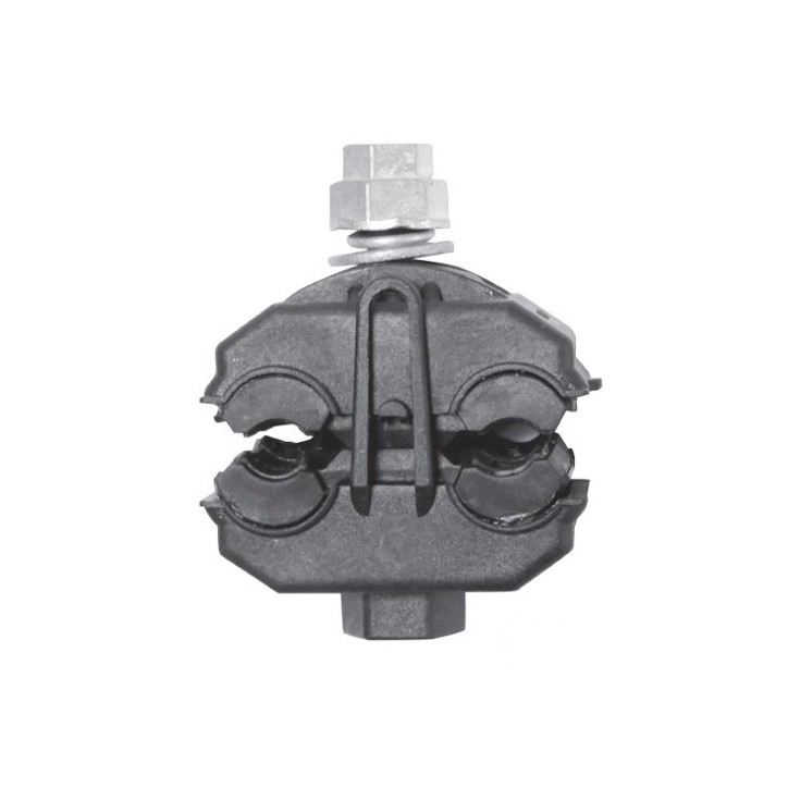 Зажим ответвительный CT 25-150 P