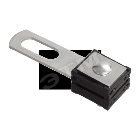 Зажим анкерный ЗАБу 4х10-35