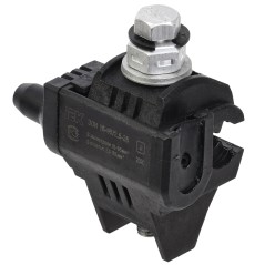 Зажим ответвительный ЗОИ 16-95/2.5-35