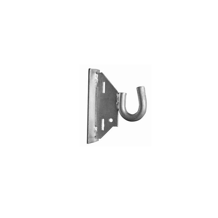 CF 16 крюк монтажный CF 16 крюк монтажный