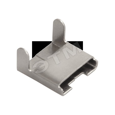 Скрепа СГ-20 (100шт)