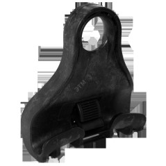 Зажим промежуточный PS1500 1x16-95 мм2 EKF