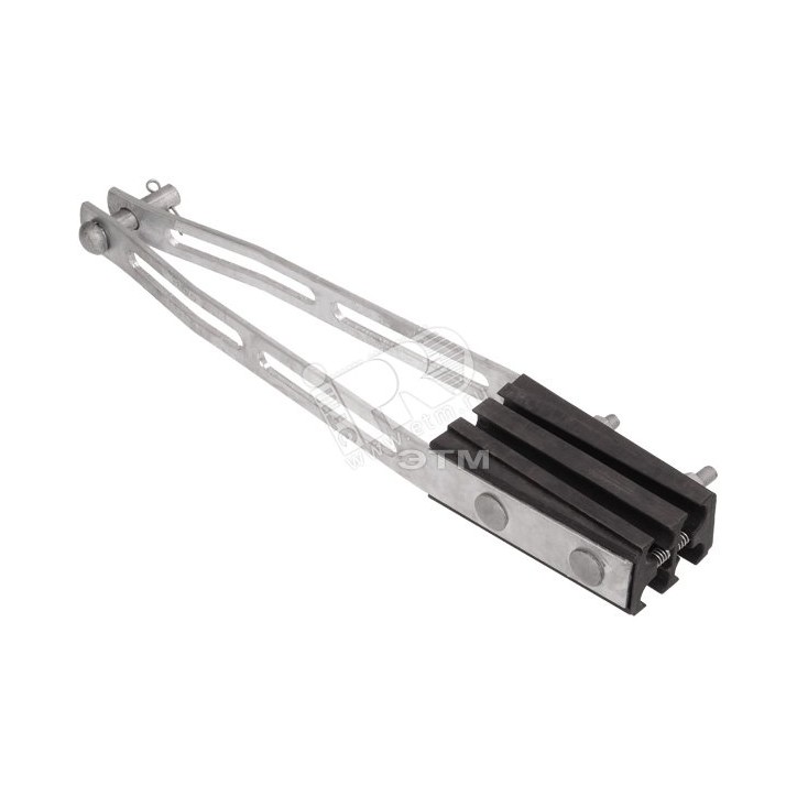 Зажим анкерный ЗАС 4х16-50/14400