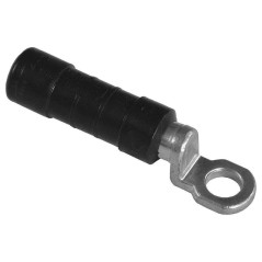 Наконечник изолированный (CPTAU 95) -