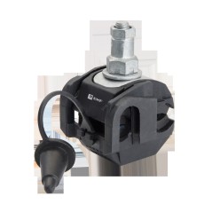 Зажим прокалывающий ответвительный P2X-95 16-95 мм2 / 2,5-35 мм2 EKF