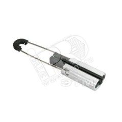 Зажим анкерный ЗАН 70-95/2200