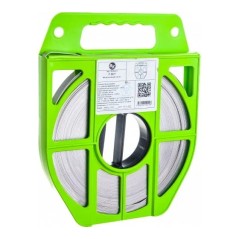 Лента крепления F 20.7-201 (50м)