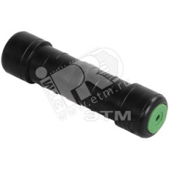 Гильза изолированная ГИА 16