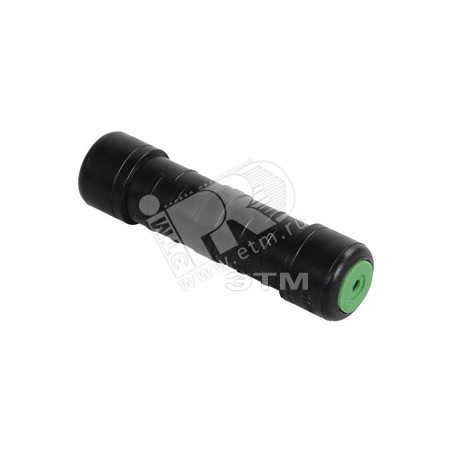 Гильза изолированная ГИА 16