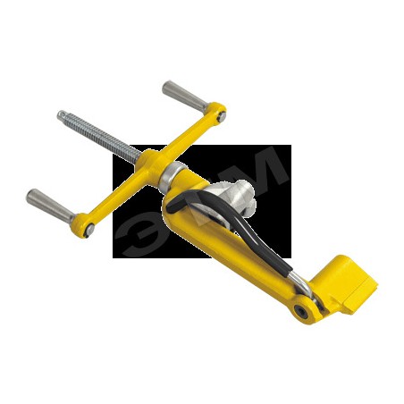 Инструмент для натяжения и резки ленты ИНСЛ-1