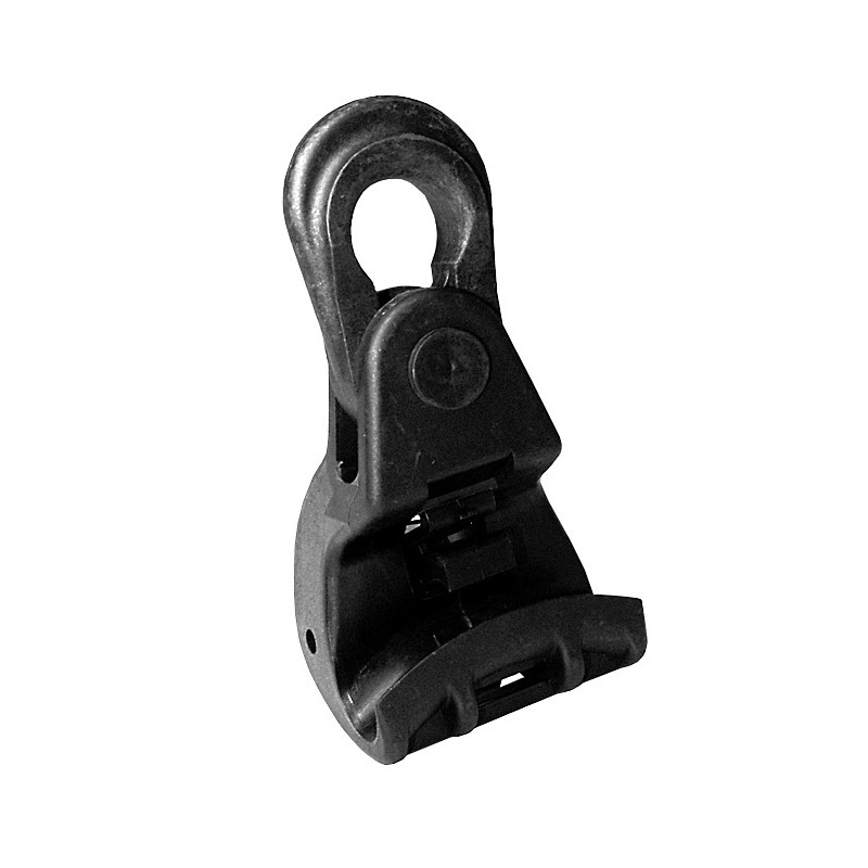 Зажим поддерживающий PS 1500