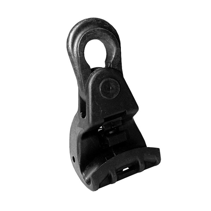 Зажим поддерживающий PS 1500 Зажим поддерживающий PS 1500