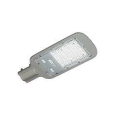 PSL 07 50w 5000K GR IP65 (3г.гар) Jazzway