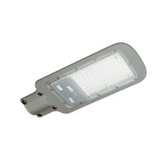 PSL 07 80w 5000K GR IP65 (3г.гар) Jazzway