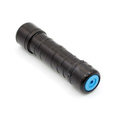 Гильза MJPB 16