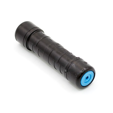 Гильза MJPB 16