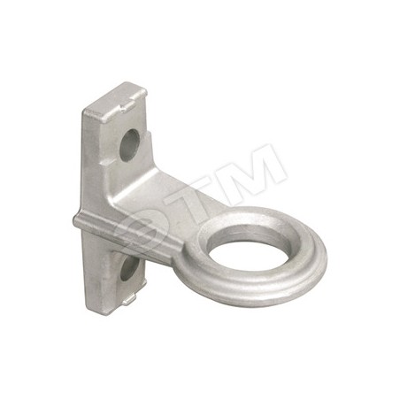 Кронштейн анкерный КАМ-4000