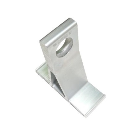 Анкерный кронштейн для магистрали CA 1500