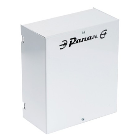 Источник вторичного электропитания ББП РАПАН - 60 источник питания