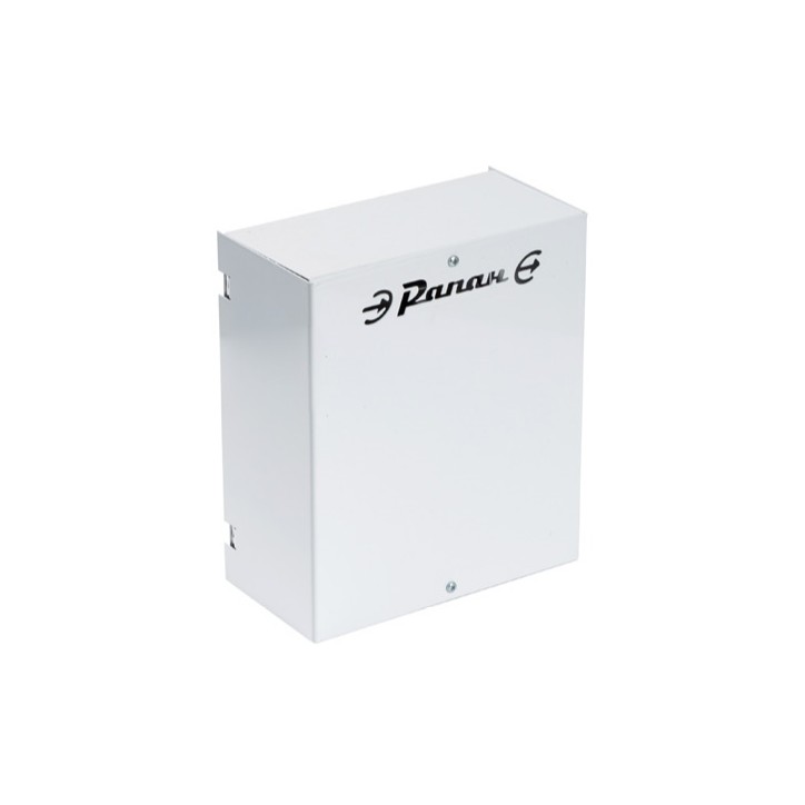 Источник вторичного электропитания ББП РАПАН - 60 источник питания Источник вторичного электропитания ББП РАПАН - 60 источник питания