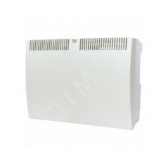 Источник вторичного электропитания СКАТ-2400 24В, 3А, под 2 АКБ 12Ач