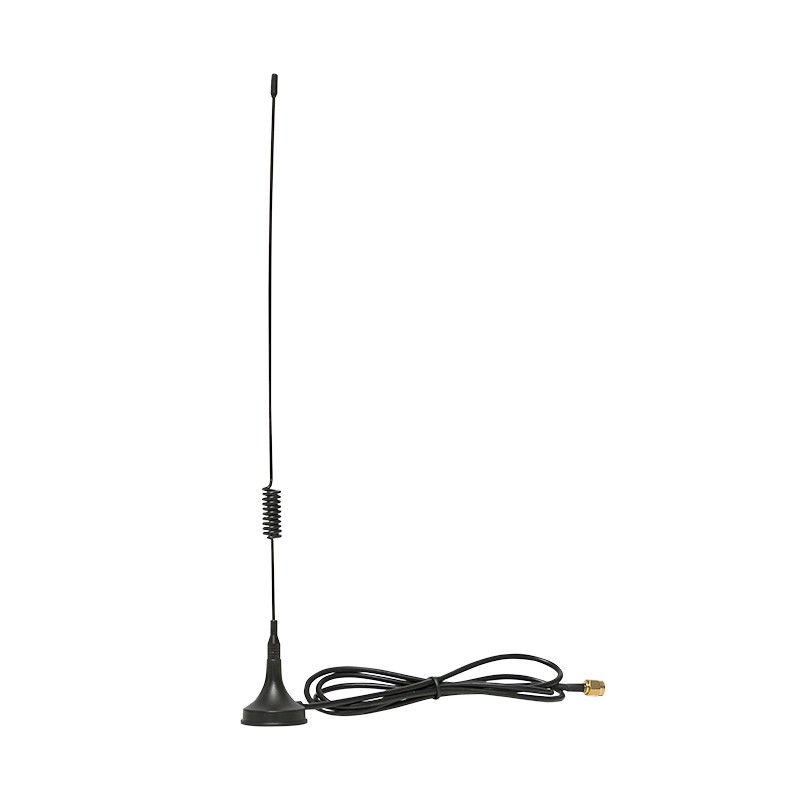 Антенна WDT 868