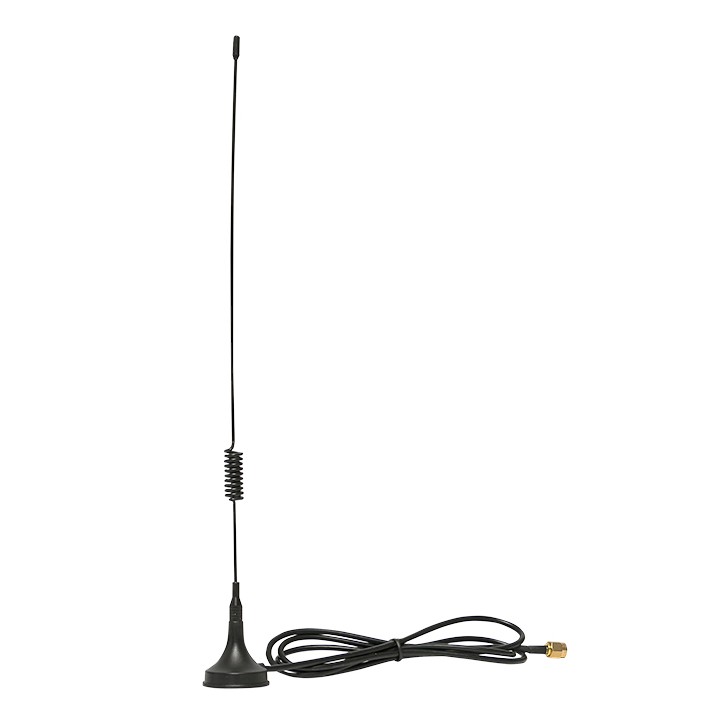 Антенна WDT 868 Антенна WDT 868