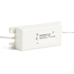 Источник вторичного электропитания Моллюск 12/5