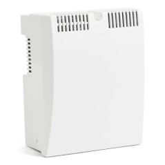 Источник вторичного электропитания Рапан-30П