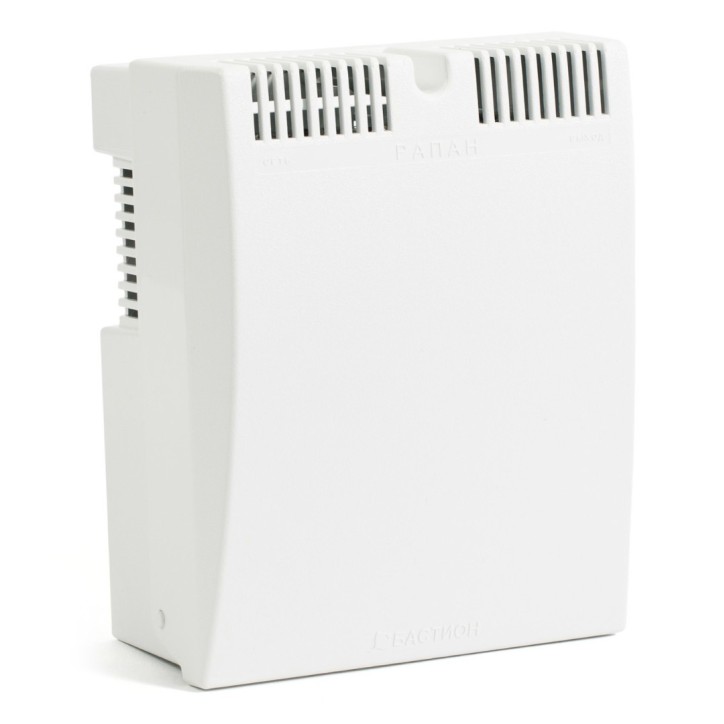 Источник вторичного электропитания Рапан-30П