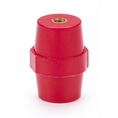 Изолятор шинный ИО-51/8 D29 15кВ