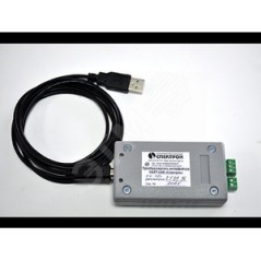 Спектрон-USB-485