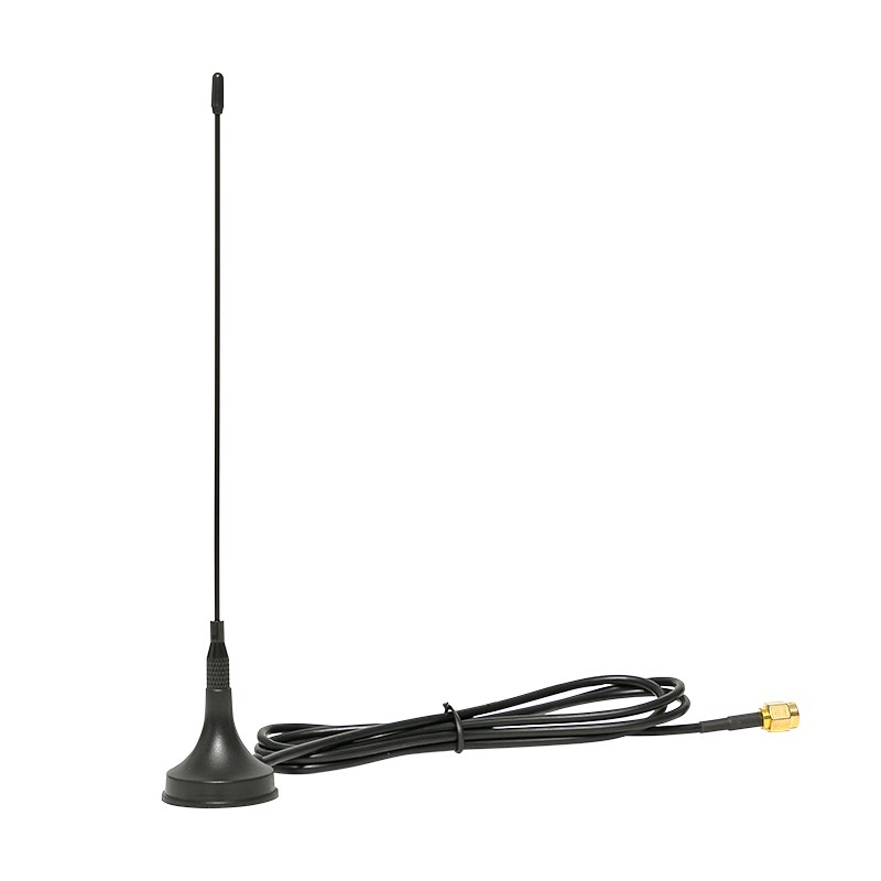 Антенна WDT 433