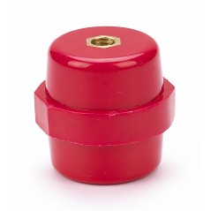 Изолятор шинный ИО-40/8 D34 12кВ