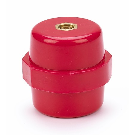 Изолятор шинный ИО-40/8 D34 12кВ