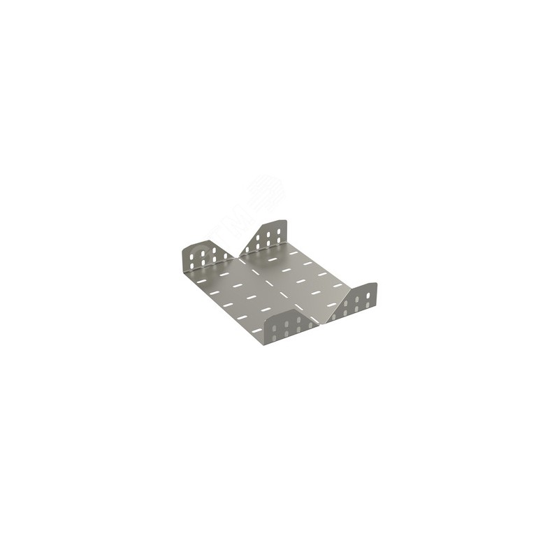 CT-AC-60-500 HDG