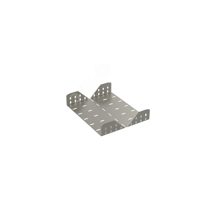 CT-AC-60-500 HDG CT-AC-60-500 HDG