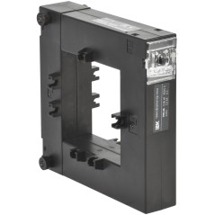 Трансформатор тока ТРП-88 600/5 2.5ВА класс точности 0.5