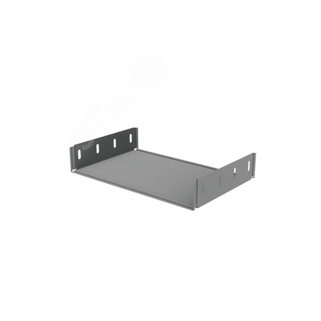 CT-SC-85-600 HDG
