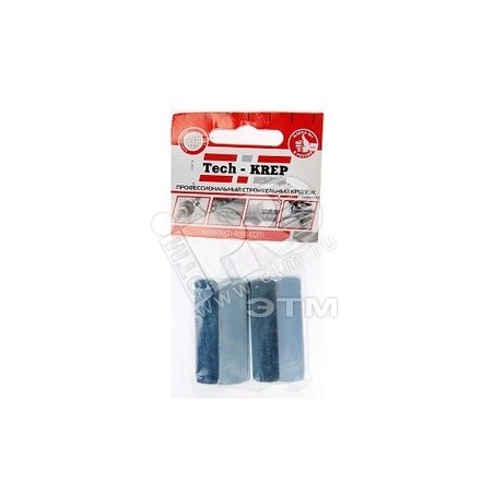 Гайка DIN6334 М16 удлиненная соединительная оцинкованная (2 шт)