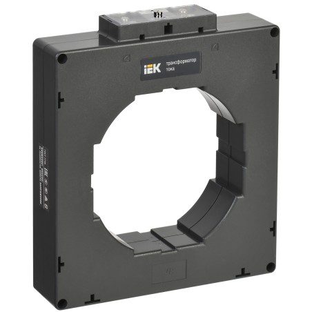 Трансформатор тока ТТИ-125 4000/5А 15ВА класс точности 0.5