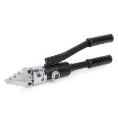 Расширитель гидравлический РГ-8 (11-55) серия ПРОФИ