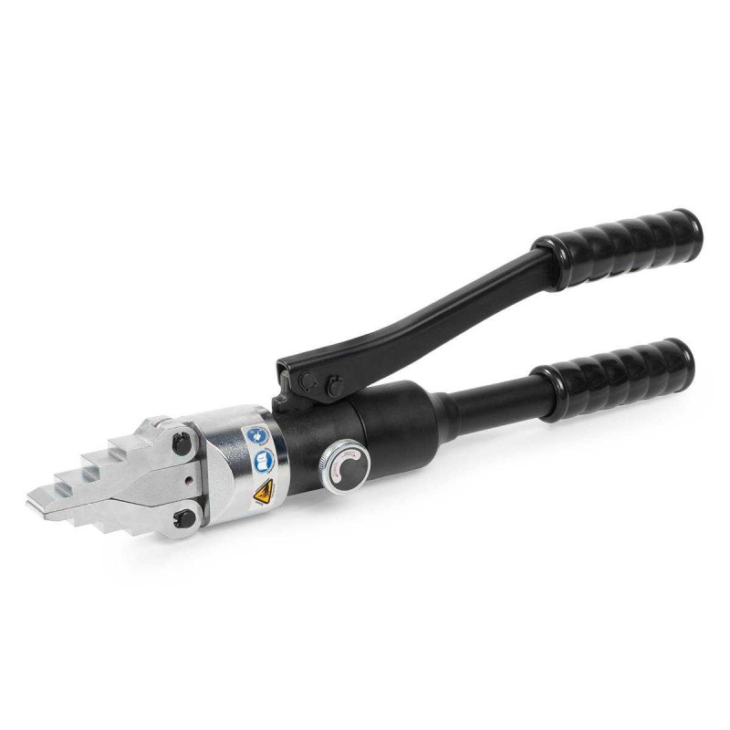 Расширитель гидравлический РГ-8 (11-55) серия ПРОФИ